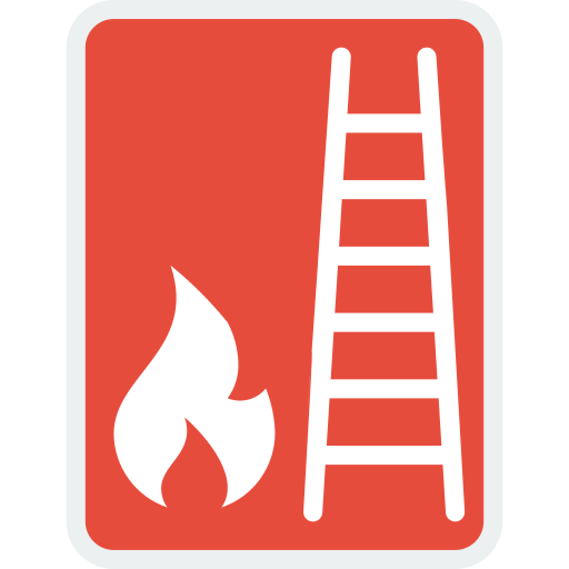 Ladder icon