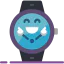 Smartwatch 상 64x64