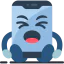 Mobile 상 64x64