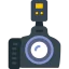 Photo camera 图标 64x64