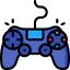 Controller іконка 64x64