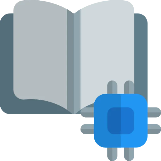 Microprocessor 상