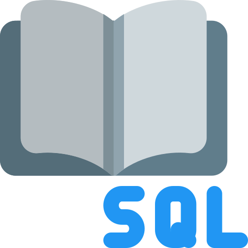 Sql icon