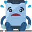 Mobile 상 64x64