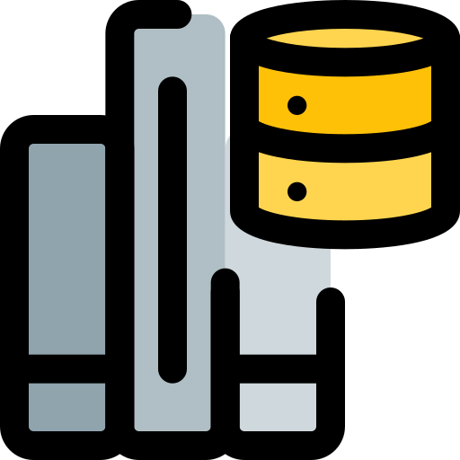 Database icône