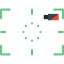 Focus 图标 64x64