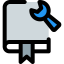 Settings 상 64x64