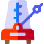 Metronome ícone 64x64