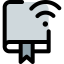 Wireless 상 64x64