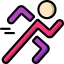 Speed іконка 64x64