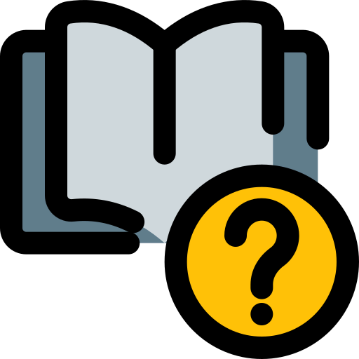 Guide 图标