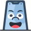 Mobile 상 64x64