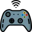 Xbox іконка 64x64