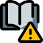 Error 상 64x64