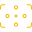 Focus 图标 64x64