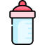 Feeding bottle icon 64x64