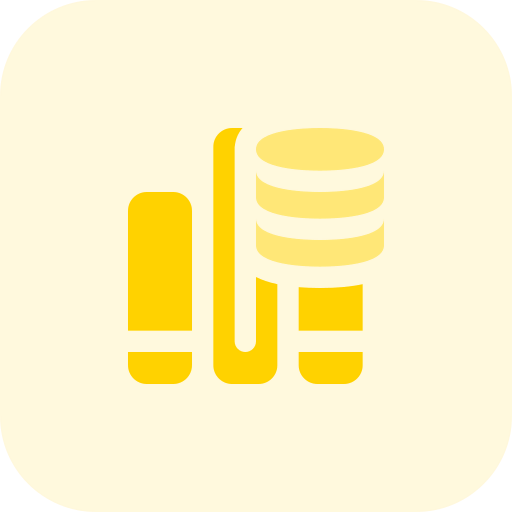 Database Ikona