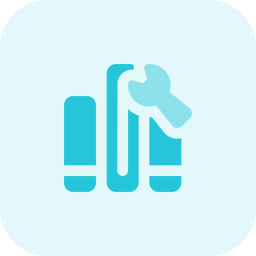 Service icon