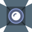 Flashlight 图标 64x64