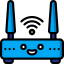 Router 상 64x64