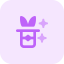 Hat icon 64x64