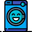 Washing machine 상 64x64