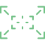 Focus 图标 64x64