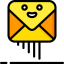 Send 상 64x64