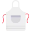 Apron icon 64x64