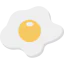 Egg icon 64x64