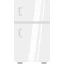 Fridge icon 64x64