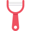 Peeler icon 64x64