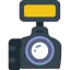 Photo camera 图标 64x64