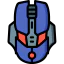 Mouse іконка 64x64