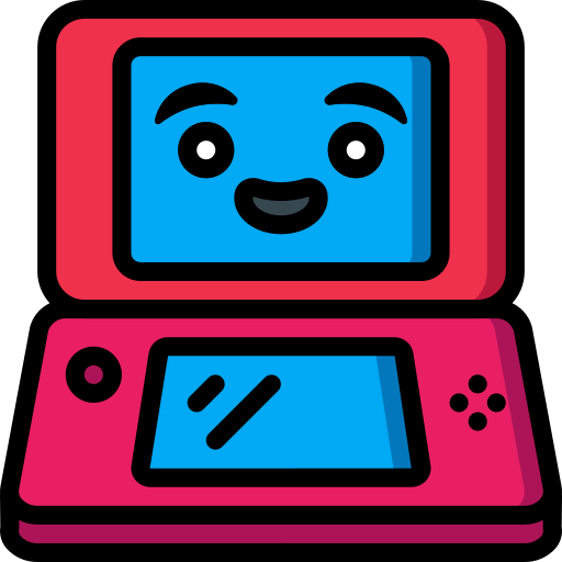 Ds icon