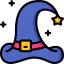 Hat іконка 64x64