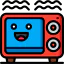 Microwave 상 64x64