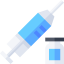 Vaccine Symbol 64x64