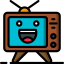 Tv 상 64x64