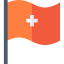 Flag ícono 64x64
