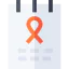 Calendar ícono 64x64