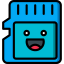 Sd card 상 64x64