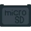 Sd card 图标 64x64