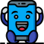 Mobile 상 64x64
