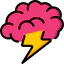 Lightning іконка 64x64