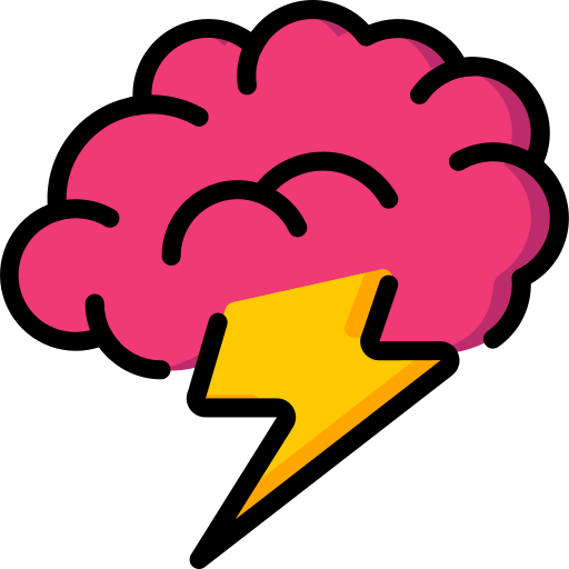 Lightning 상