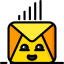Receive 상 64x64