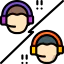 Players іконка 64x64