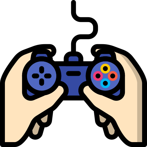 Controller іконка