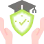 Insurance ícono 64x64